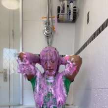 TheGungeZone: Venus' First Gunging