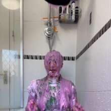 TheGungeZone: Venus' First Gunging