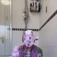 TheGungeZone: Venus' First Gunging