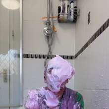 TheGungeZone: Venus' First Gunging