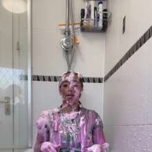 TheGungeZone: Venus' First Gunging