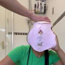 TheGungeZone: Venus' First Gunging