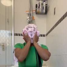 TheGungeZone: Venus' First Gunging
