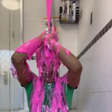 TheGungeZone: Venus' First Gunging