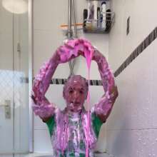 TheGungeZone: Venus' First Gunging
