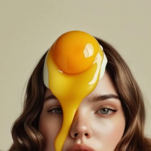 Bobographer: Honey AI chat app