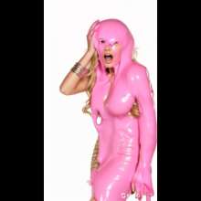 PhotoSlop: WAM Humiliation Theater Volume 3 (After pics)