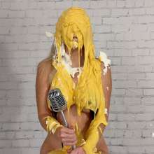 Messygirl: Two New Messygirl Downloads