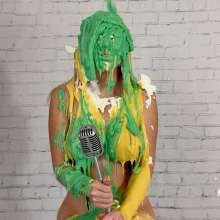 Messygirl: Two New Messygirl Downloads