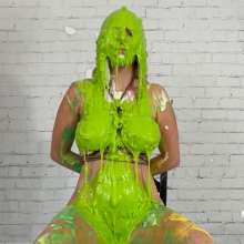 Messygirl: Two New Messygirl Downloads