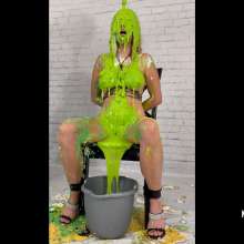 Messygirl: Two New Messygirl Downloads