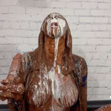 Messygirl: Two New Messygirl Downloads