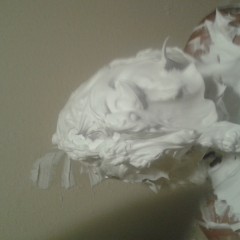 Piesplease211: 2nd Messy Session with Girlfriend :)