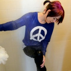 jilly: 