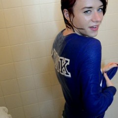 jilly: 