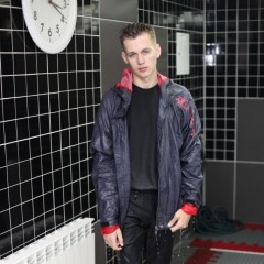 wetlookercom: 3 new guys and sale 30% OFF