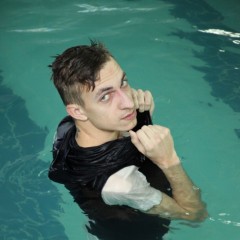 wetlookercom: 6 new guys on wetlooker.com (30% sale)