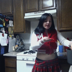 CaseyCumz: Coming Soon  ***After School Snack***
