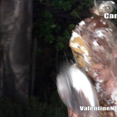 piesub: New Valentine Network Goddesses Piefight!