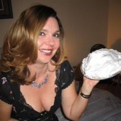Pie Slave: 