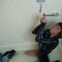 Jayce: 50 percent OFF house OF mess ALL weekend! rare PRE MUD sale!! 171 vids!