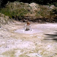 GungeMonkey: Cool Creamy Limestone Part 1 & 2