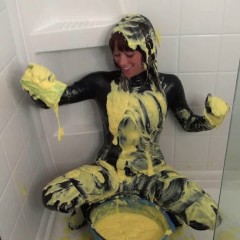 Jayce: 50 percent OFF house OF mess ALL weekend! rare PRE MUD sale!! 171 vids!
