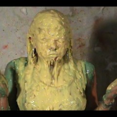 Anglefan: Two friends in a messy situation!