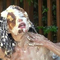 Lenny: 5 days left of multi video sale at Excessive Mess & new videos added.