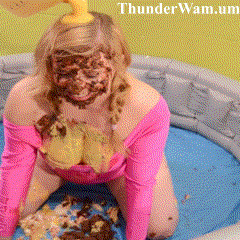 Thunderwam: 