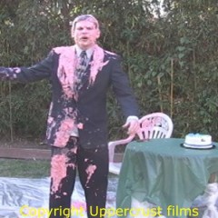 uppercrust: Rereleasing some old favorites