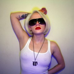jilly: 