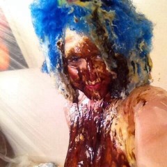 JellynCustard: Skype and personal sessions