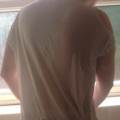 lrz: Wet fun