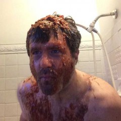 majornelson: nyc/nj - Mess me up all you like...