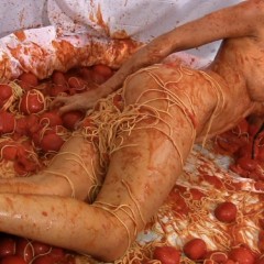 Messygirl: Pics from 2 new Messygirl Downloads