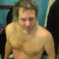majornelson: nyc/nj - Mess me up all you like...