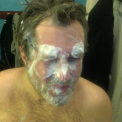 majornelson: nyc/nj - Mess me up all you like...
