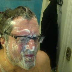 majornelson: nyc/nj - Mess me up all you like...
