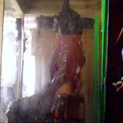 extremegunk: Cement Gunge Tank 4 50/50 download now available