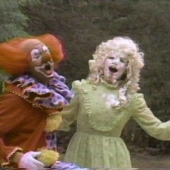 SlapstickStuff: 