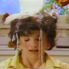 SlapstickStuff: 