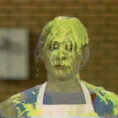 SlapstickStuff: 