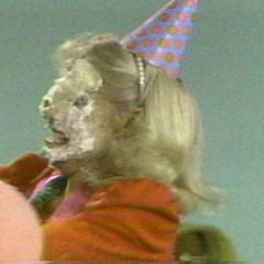 SlapstickStuff: 