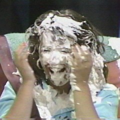 SlapstickStuff: 