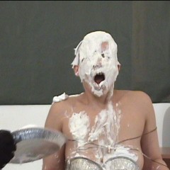 NETWEJ01: Pie-New Sillyfilms.com Vid-Mean Cheerleaders/Class Revolt