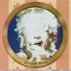 SlapstickStuff: 
