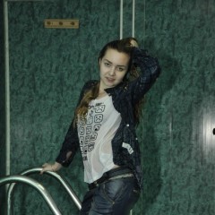 wetlookercom: 8 new girls on wetlooker.com
