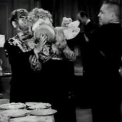 RevSlymsford: Classic Scenes to 'Educate' a newbie: Which would you choose