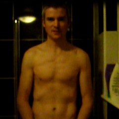 sewersyd: Long story but my store didn't close.  Free vid to celebrate!